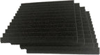 96 PACK Medium Sale Acoustic Foam Soundproof foam - Image 4