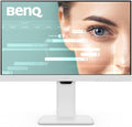 BenQ GW2486TC Office USB hub Monitor 24" 1080p | Coding Mode | IPS | Eye-Care by BenQ