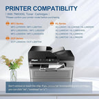 TN830XL Toner Cartridge Replacement - Image 2