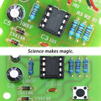 Soldering Practice Kit - Image 5