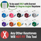Everest easyJACK - Image 3