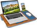 LAPGEAR Home Office Lap Desk by LapGear