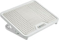 EUREKA ERGONOMIC Tilt Adjustable Footrest, Foot Rest by EUREKAERGONOMIC