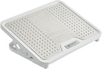 EUREKA ERGONOMIC Tilt Adjustable Footrest, Foot Rest by EUREKAERGONOMIC