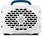 Turtlebox Original Gen 3: Portable Outdoor Bluetooth Speaker – Ultra-Loud by TurtleboxLoudOutdoorAudio