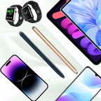 2-in-1 Stylus Pen for Touchscreen - Image 6