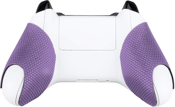 KontrolFreek Performance Grips for Xbox One and Xbox Series X Controller - Image 5