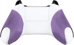 KontrolFreek Performance Grips for Xbox One and Xbox Series X Controller - Image 5
