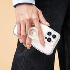 PopSockets Phone Grip with Expanding Kickstand, Adhesive Grip - Image 5