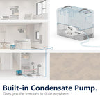 ALORAIR Commercial Dehumidifier - Image 4