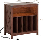 ChooChoo Large Record Player Stand - Image 2