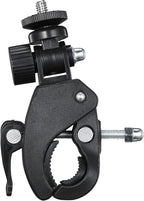Camera Super Clamp with 1/4"- 20 Threaded Head Compatible - Image 5