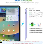 Pencil 2nd Generation Wireless Charging, HATOKU Pencil - Image 2
