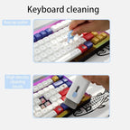 7 in 1 Electronic Cleaner Kit – Keyboard and Laptop Cleaning Kit - Image 6