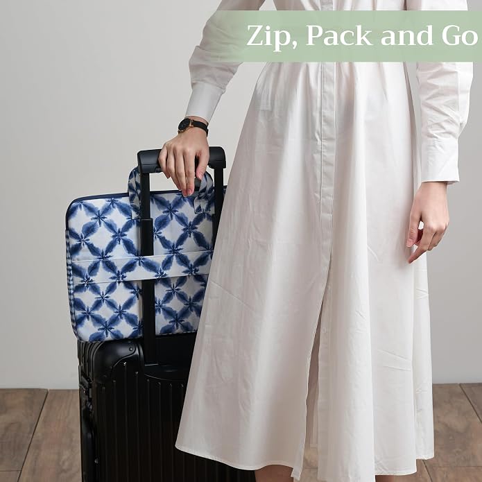 Maison d'Hermine Laptop bag - Image 6