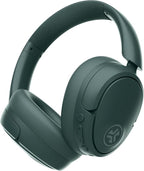 JLab JBuds Lux ANC Wireless Headphones, Hybrid Active Noise Cancelling - Image 7