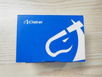 CLABEL Thermal Label Maker Machine: 221B Bluetooth Label Maker Mini Sticker - Image 9