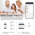 WiFi Smart Plug | Compatible - Image 5