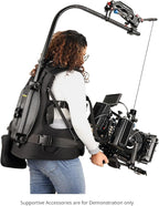 FLYCAM Starter Female Flowline Body Support Rig - Image 2
