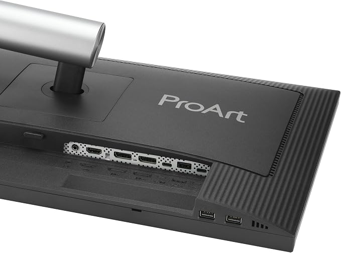ASUS ProArt Display 27” 1440P Professional Monitor - Image 19