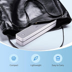 iDPRT Portable-Printer Wireless - Image 6