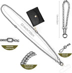 Clip and Go Strap for Phone - Image 4