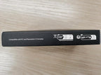 FN955 2TB NVMe SSD M.2 2280 PCIe Gen4x4, 3D NAND TLC Flash Internal Solid State - Image 12