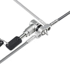 StarTech.com Universal Laptop Lock 6.6ft, Security Cable - Image 4