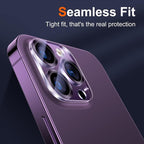 UniqueMe - Purple - Image 3