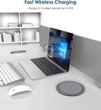 Pop up Outlet for Countertop - Image 4