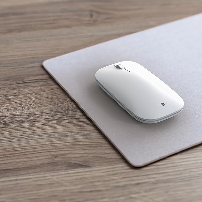 Incase Modern Mobile Mouse – Designed by Microsoft – Lightweight, Precision - Image 3