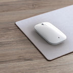 Incase Modern Mobile Mouse – Designed by Microsoft – Lightweight, Precision - Image 3
