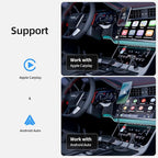 4 in 1 Charging Cable Fast Charging 65W, USB C Cable 4-in-1 USB Multi Charging - Image 4