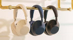 Sony WH-1000XM6 The Best Wireless Noise Canceling Headphones, HD NC Processor - Image 13