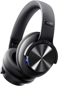 Picun B8 Bluetooth Headphones, 120H Playtime Headphone Wireless Bluetooth by Picun