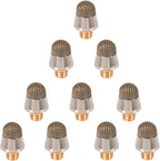 The Friendly Swede Stylus Replacement Tips - Image 3