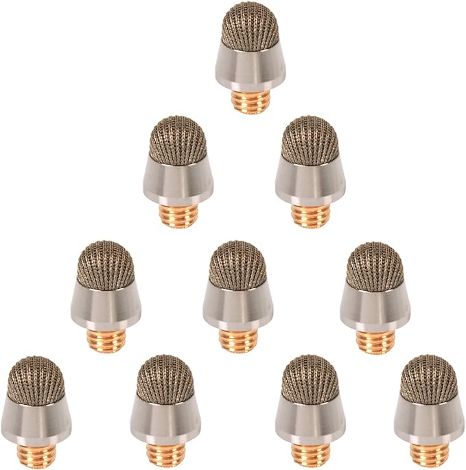 The Friendly Swede Stylus Replacement Tips - Image 3