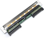 P1079903-010 New Printhead for Zebra ZD410 ZD411 ZD411d ZD411t Thermal Mobile by GETPARTS