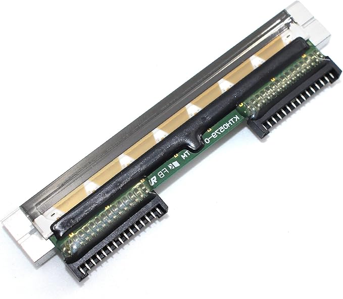 P1079903-010 New Printhead for Zebra ZD410 ZD411 ZD411d ZD411t Thermal Mobile by GETPARTS
