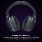 Turtle Beach Stealth 700 Gen 3 Wireless Multiplatform Amplified Gaming Headset - Image 10