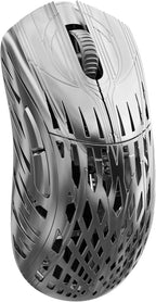 PWNAGE Stormbreaker Wireless Magnesium Gaming Mouse 8kHz - Image 6