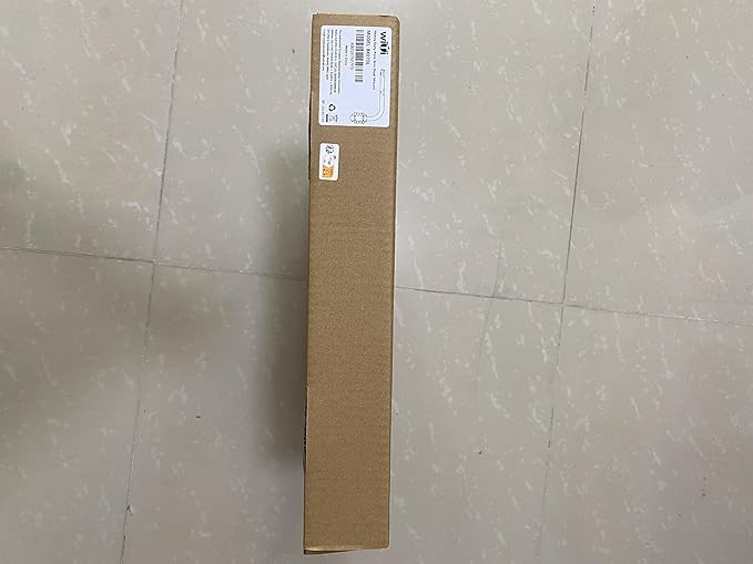 WiTi Heavy Duty Dual Mount 40CM Arm Bracket - Image 8