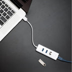 TP-Link USB 3.0 to Ethernet Adapter - Image 7