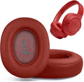 Replacement Ear Pads for JBL Tune 700/710/720/750/760/770 Headphones, Headset by HAOMUK