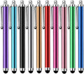 Stylus Pen Universal Capacitive Touch Screen Pens by Unknown