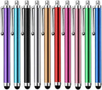 Stylus Pen Universal Capacitive Touch Screen Pens by Unknown
