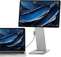 SOTSU FlipAction Pro 16" Gen2 Premium Portable Monitor | Super Compact | Pivot by SOTSUPortableMonitor
