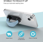 SURITCH Phone Grip Strap Finger Loop Holder - Image 6