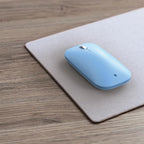 Incase Modern Mobile Mouse – Designed by Microsoft – Lightweight, Precision - Image 3