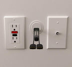 Cable, Wire & Cord Management - Image 4